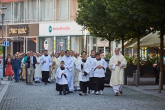 250619_19-14-00_IMG_5191