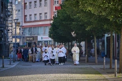 250619_19-14-24_PNOW3974