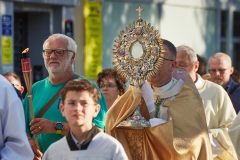 250619_19-16-18_IMG_5207