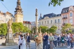 250619_19-17-27_PNOW3995