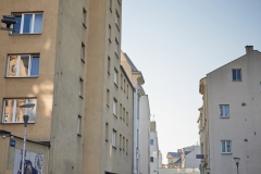 250619_19-20-14_PNOW4009