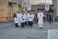 250619_19-20-59_IMG_5223