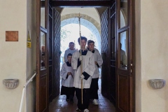 250619_19-21-37_PNOW4021