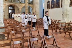 250619_19-21-57_PNOW4026