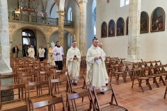 250619_19-22-07_PNOW4039