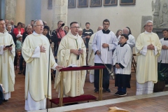 250619_19-26-15_PNOW4057