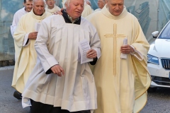 250619_19-34-19_PNOW4123