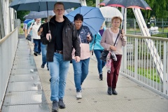 250715-192110-LM-Karmelska-DSC_1341-