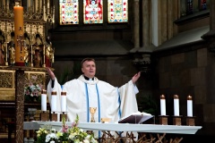 250524-103325-LM-FarPout-DSC_0296-