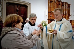 250524-103706-LM-FarPout-DSC_0301-