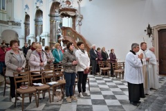 250524-104812-LM-FarPout-DSC_0310-