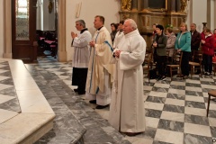 250524-104828-FU-FarniZaj-DSC_3142