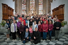 250524-105855-LM-FarPout-DSC_0322-