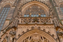 250524-111030-FU-FarniZaj-DSC_3150