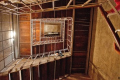 250524-111641-FU-FarniZaj-DSC_3159