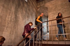 250524-111716-FU-FarniZaj-DSC_3163