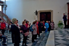 250524-115821-FU-FarniZaj-DSC_3217