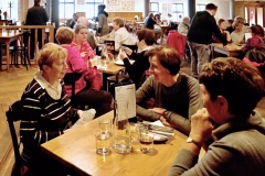 250524-122346-LM-FarPout-DSC_0366-