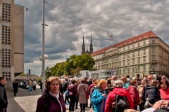 250524-134121-FU-FarniZaj-DSC_3221