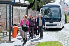 250524-152003-LM-FarPout-DSC_0394-