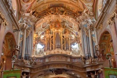 250524-153431-FU-FarniZaj-DSC_3226