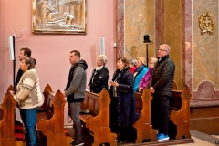 250524-154714-FU-FarniZaj-DSC_3243