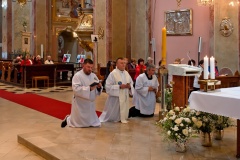 250524-155038-FU-FarniZaj-DSC_3244