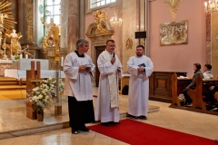 250524-155710-FU-FarniZaj-DSC_3248