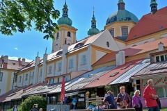 250524-164227-LM-FarPout-IMG_20250524_164225582_HDR-