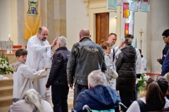 250508-145451-FU-MotoMse-D60_6890