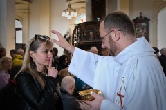 250508-145557-LM-Motomissa-DSC_9989-