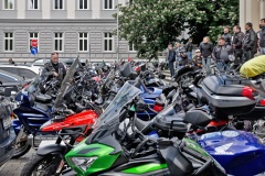 250508-150143-FU-MotoMse-D60_6902