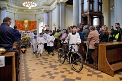 250508-150901-FU-MotoMse-D60_6914