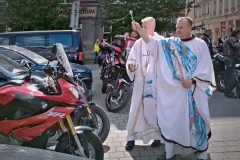 250508-151306-LM-Motomissa-IMG_20250508_151303248_HDR-