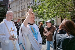 250508-151317-LM-Motomissa-IMG_20250508_151311404_HDR-