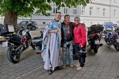 250508-152040-FU-MotoMse-D60_6955