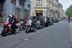 250508-153603-FU-MotoMse-D60_7000