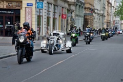 250508-154209-FU-MotoMse-D60_7026