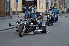 250508-154233-FU-MotoMse-D60_7035