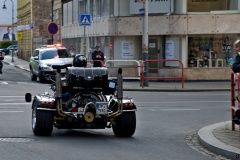 250508-154238-FU-MotoMse-D60_7037