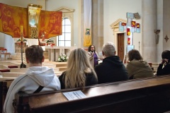 250523-190256-LM-NocKostelu-DSC_0139-