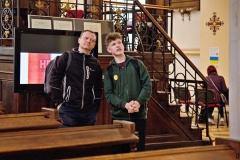 250523-191054-FU-NocKostelu-D60_7169