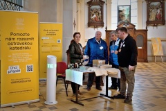 250523-191221-LM-NocKostelu-DSC_0151-