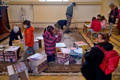 250523-191246-FU-NocKostelu-D60_7171