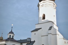 250523-191851-LM-NocKostelu-DSC_0154-