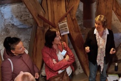 250523-192439-LM-NocKostelu-DSC_0161-