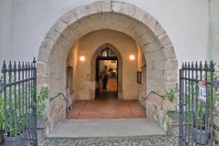 250523-192542-FU-NocKostelu-D60_7179