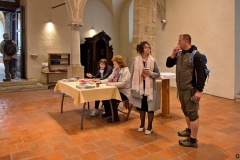 250523-192630-FU-NocKostelu-D60_7183