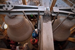 250523-192825-LM-NocKostelu-DSC_0169-