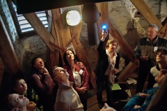 250523-193026-LM-NocKostelu-DSC_0171-